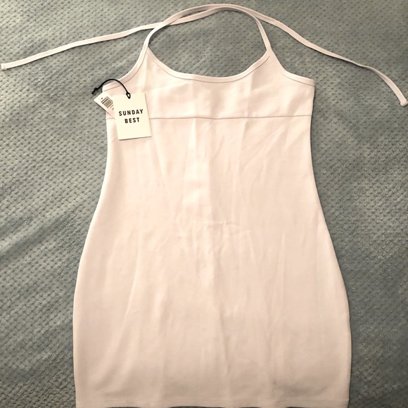 Aritzia dress - Picture 2 of 4